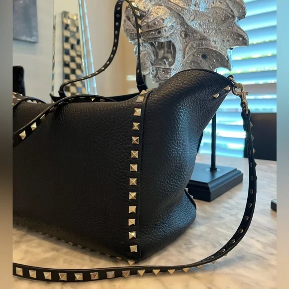 Valentino Garavani Bag - Picture 11 of 14